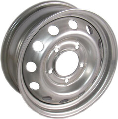 J66551501