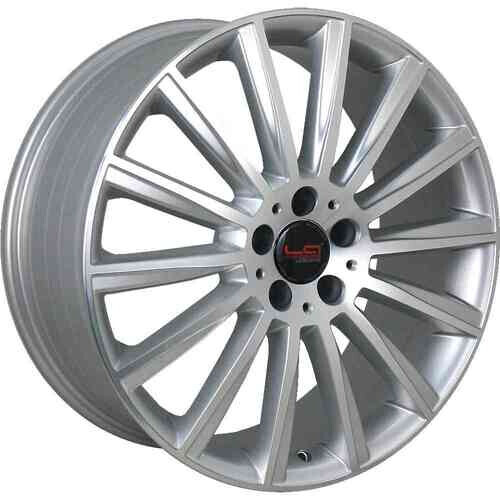 Диск Replica Concept Mr542 20x8.5 5x112 ET55.5 DIA66.6 SF