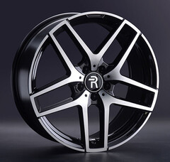 Mr217
