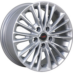Ty554