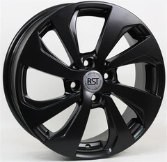 Диск Rst R005 15x6 4x100 ET46 DIA54.1 BLM