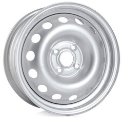 U5949A
