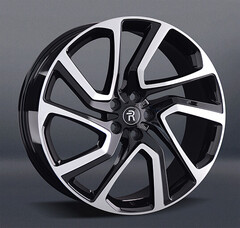 Lr79