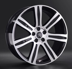Lr84