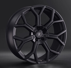 A88