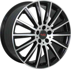 Mr542
