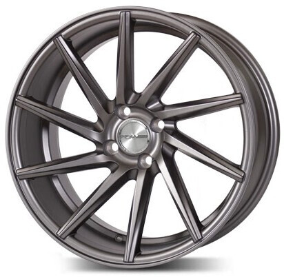 Диск Pdw 1022Right 15x7 4x100 ET30 DIA60.1 U4GRA