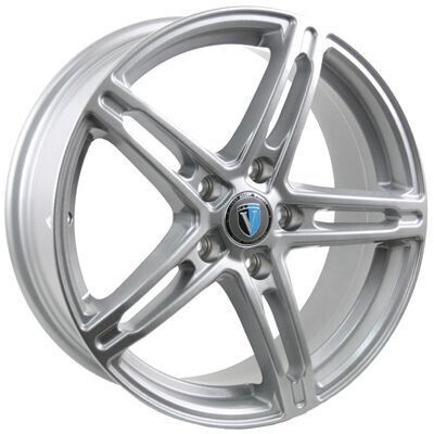Диск Venti 1518 15x6 4x98 ET40 DIA58.6 SL
