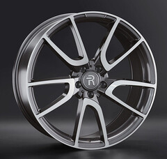 Mr256