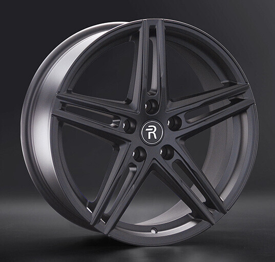 Диск Replay Lx189 18x8 5x114.3 ET30 DIA60.1 MB