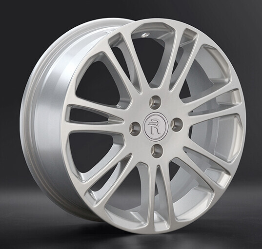 Диск Replay Chr35 18x8 5x108 ET47 DIA60.1 S