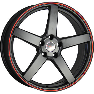Диск Replica Concept Ty 504 17x7 5x114.3 ET39 DIA60.1 MBRS