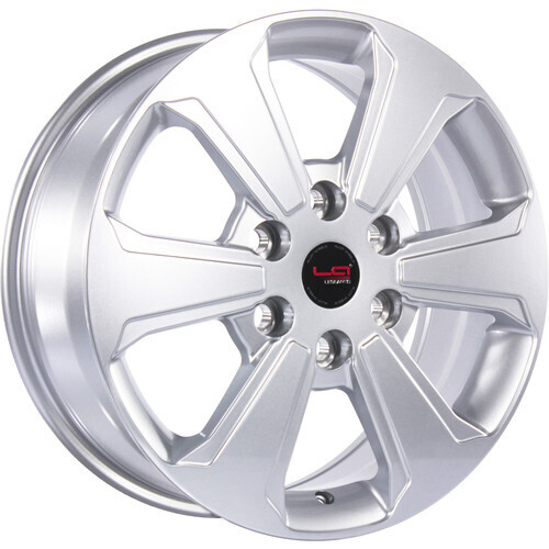 Диск Replica Concept Ty578 18x7.5 6x139.7 ET60 DIA95.1 S
