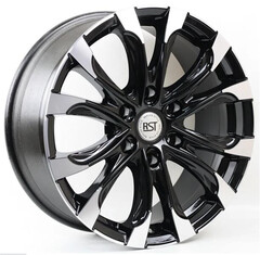 R118