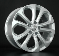 H60(Ki)