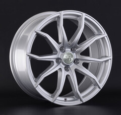 Fd135(Ns)