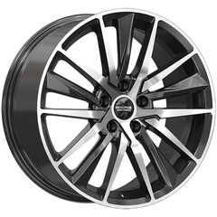 Kl-353