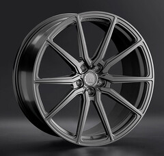 Fg01