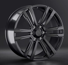 Fg11