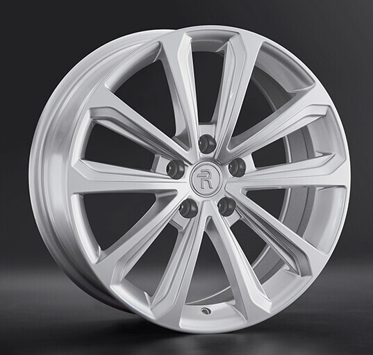Диск Replay Hv66 18x8 5x114.3 ET37 DIA66.6 S