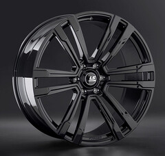 Fg11