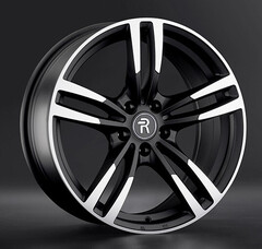 Pr37