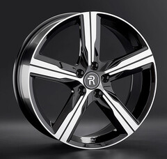 A160(Mr)