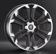 Ta3