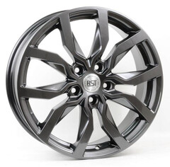 R138
