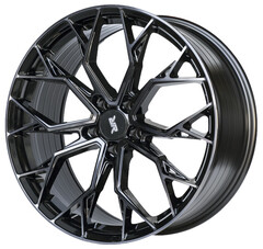 Cssya5640