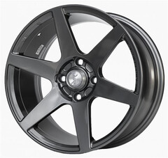 Cssya1036