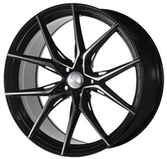 Cssya3816