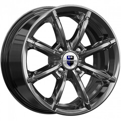 Sportline