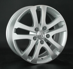 Sng17