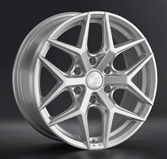 Ls 1303