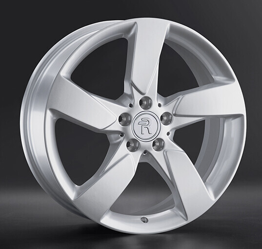Диск Replay Mr240(Vv) 19x7.5 5x112 ET50 DIA57.1 S