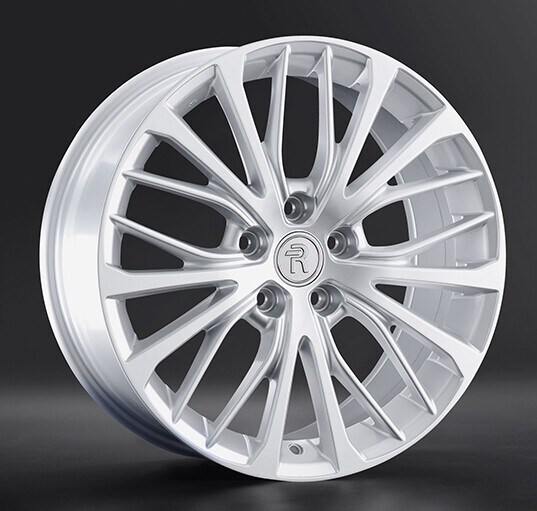 Диск Replay H135 18x8 5x114.3 ET50 DIA64.1 S