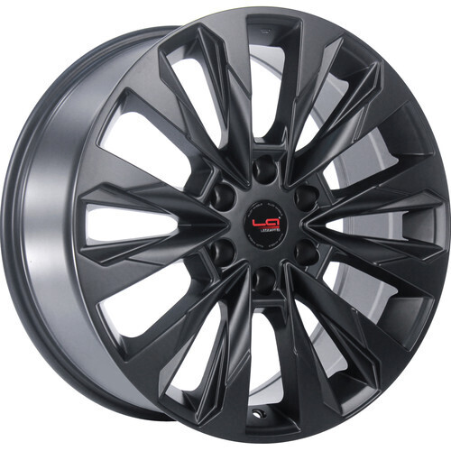 Диск Replica Concept Ty572/1 20x8.5 6x139.7 ET60 DIA95.1 MB