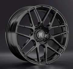 Mr268