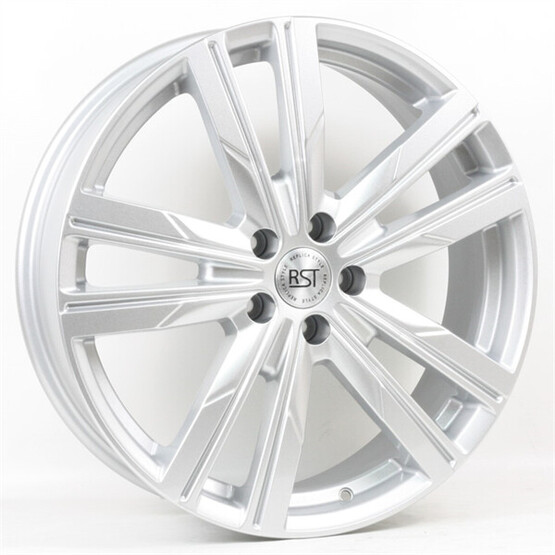 Диск Rst R089 19x7 5x108 ET36 DIA65.1 S