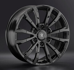 Ta1