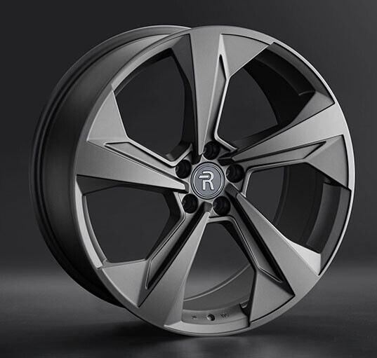 Диск Replay Ts1 20x9 5x114.3 ET45 DIA64.1 MGM