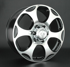 Ls310