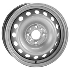 S522