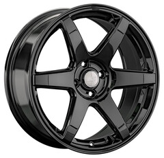 Ls1330