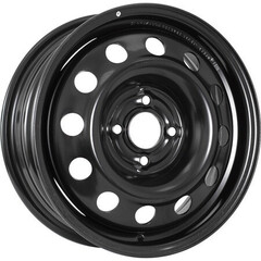 54A45C