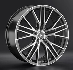 Zr3