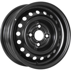 52A45D
