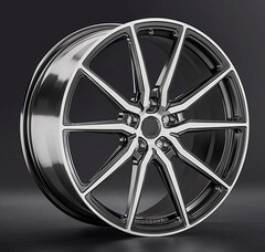 Fg01