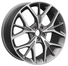 Khw2012
